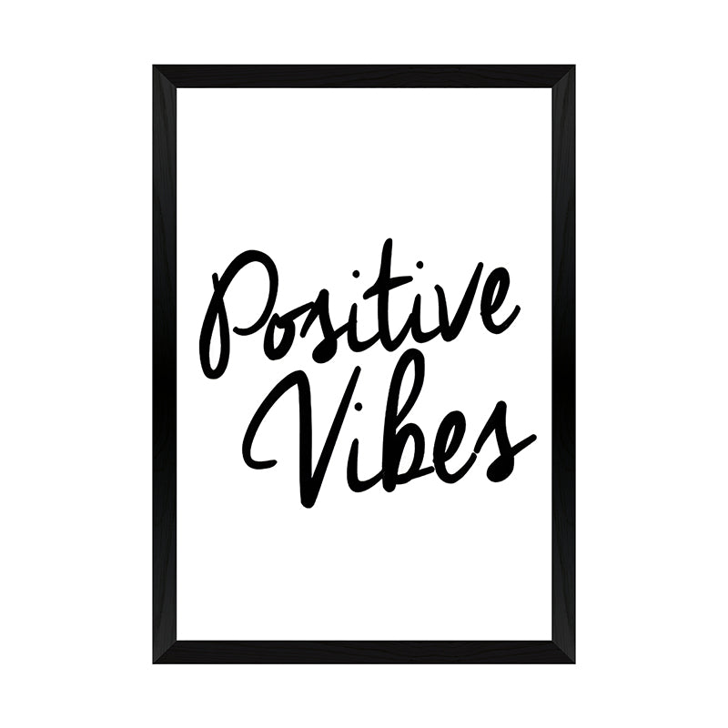 Πίνακας Brivya με Ψηφιακή Εκτύπωση και Πλαίσιο 33x1.5x48