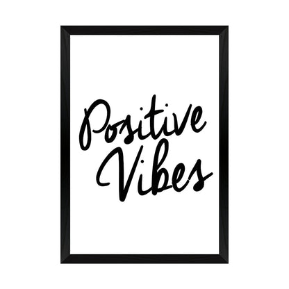 Πίνακας Brivya με Ψηφιακή Εκτύπωση και Πλαίσιο 33x1.5x48