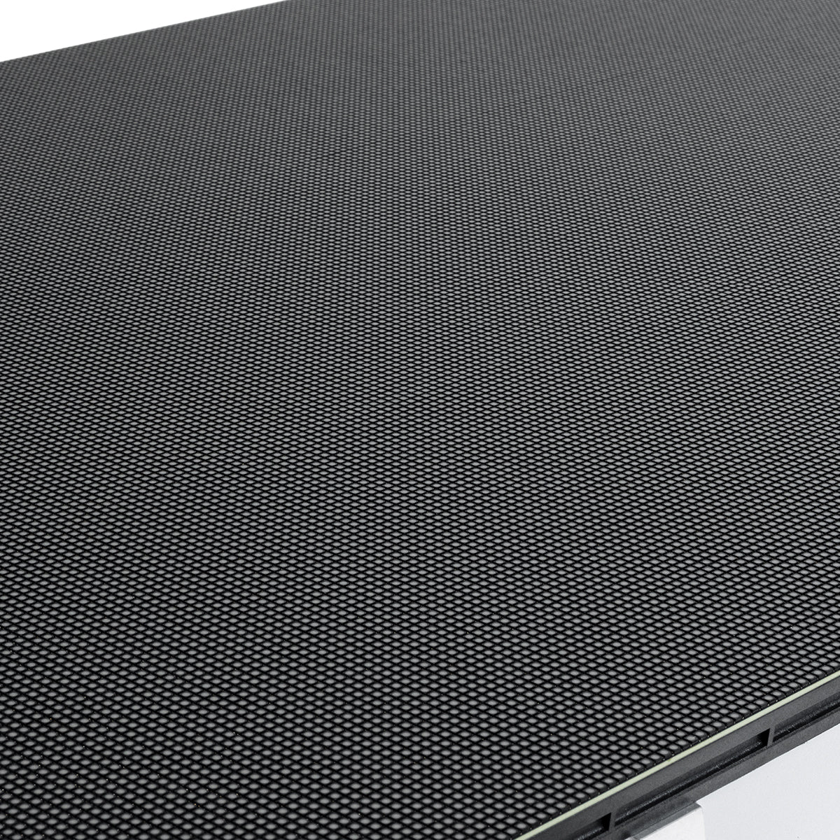 LUXCORE 41004 Οθόνη Video Wall P2.5 Καμπίνα 64x48cm LED 140W 3840Hz 49152 Dots ≥1800cd/㎡ Nits AC 220-240V Εσωτερικού Χώρου IP31 Full Color S1/32 14Bits - Κάρτα NovaStar A8S-N+HUB - Front Magnetic Service - Kinglight SMD2121 & CZCL Driver - Μ64 x Π9 x Υ48