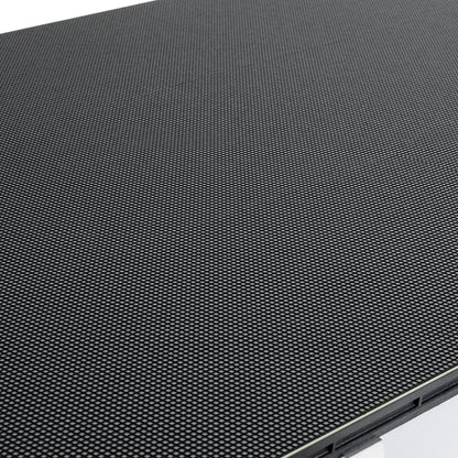 LUXCORE 41004 Οθόνη Video Wall P2.5 Καμπίνα 64x48cm LED 140W 3840Hz 49152 Dots ≥1800cd/㎡ Nits AC 220-240V Εσωτερικού Χώρου IP31 Full Color S1/32 14Bits - Κάρτα NovaStar A8S-N+HUB - Front Magnetic Service - Kinglight SMD2121 & CZCL Driver - Μ64 x Π9 x Υ48