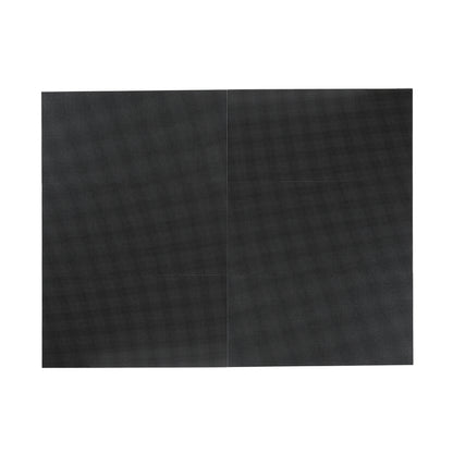 LUXCORE 41004 Οθόνη Video Wall P2.5 Καμπίνα 64x48cm LED 140W 3840Hz 49152 Dots ≥1800cd/㎡ Nits AC 220-240V Εσωτερικού Χώρου IP31 Full Color S1/32 14Bits - Κάρτα NovaStar A8S-N+HUB - Front Magnetic Service - Kinglight SMD2121 & CZCL Driver - Μ64 x Π9 x Υ48