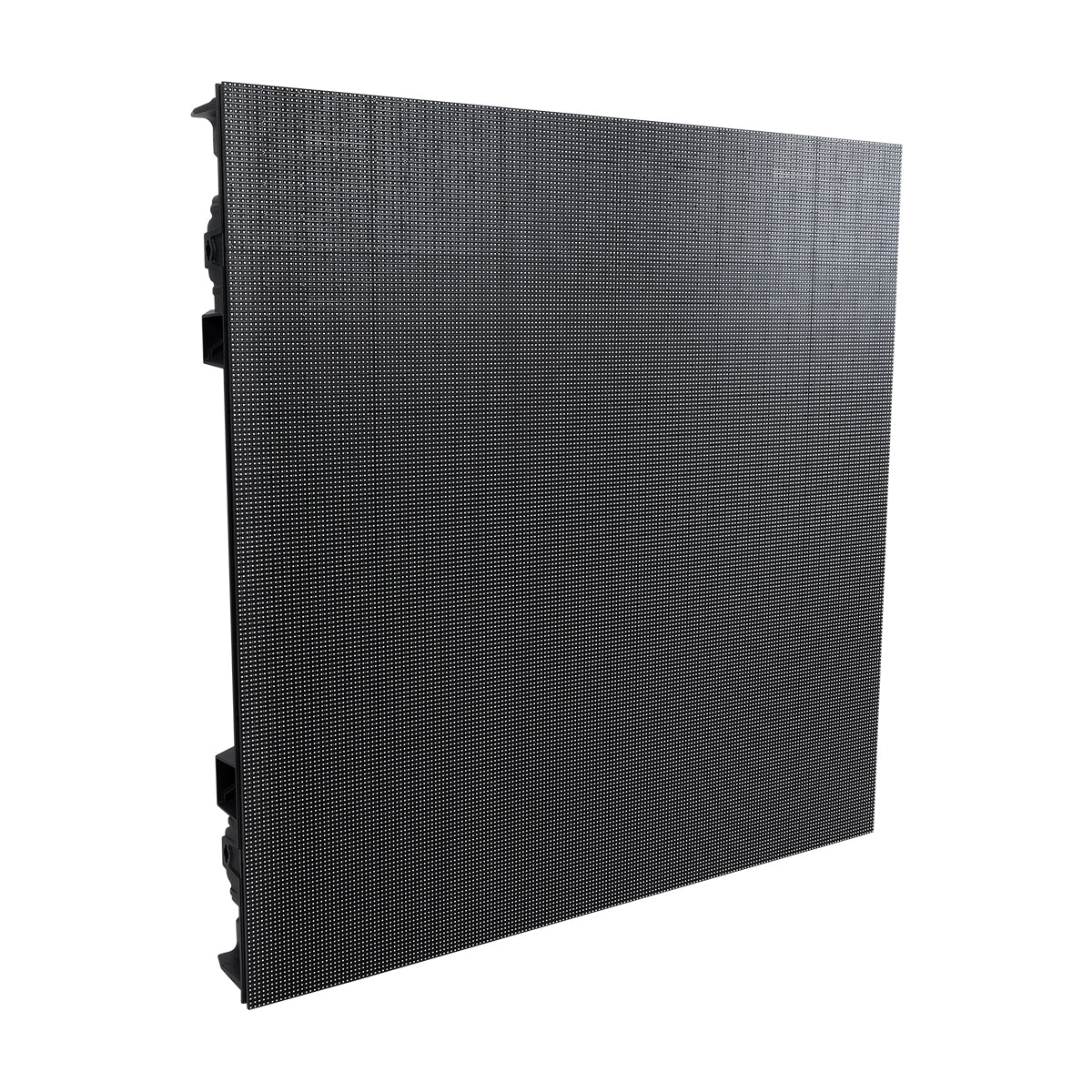 VIEWMAX 41007 Οθόνη Video Wall P5 Καμπίνα 96x96cm LED 280W 3840Hz 40000 Dots ≥5500cd/㎡ Nits AC 220-240V Εξωτερικού Χώρου IP65 Full Color S1/8 14Bits - Κάρτα NovaStar MRV412 - Kinglight SMD2727 & CZCL Driver - Μ96 x Π11.5 x Υ96