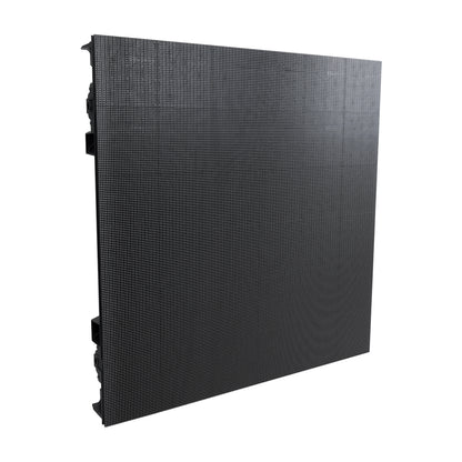 VIEWMAX 41007 Οθόνη Video Wall P5 Καμπίνα 96x96cm LED 280W 3840Hz 40000 Dots ≥5500cd/㎡ Nits AC 220-240V Εξωτερικού Χώρου IP65 Full Color S1/8 14Bits - Κάρτα NovaStar MRV412 - Kinglight SMD2727 & CZCL Driver - Μ96 x Π11.5 x Υ96