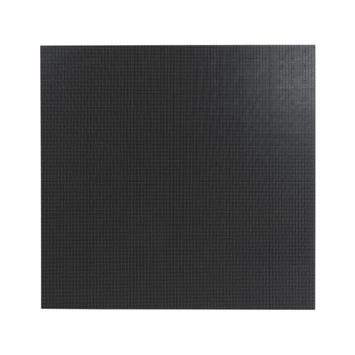 VIEWMAX 41007 Οθόνη Video Wall P5 Καμπίνα 96x96cm LED 280W 3840Hz 40000 Dots ≥5500cd/㎡ Nits AC 220-240V Εξωτερικού Χώρου IP65 Full Color S1/8 14Bits - Κάρτα NovaStar MRV412 - Kinglight SMD2727 & CZCL Driver - Μ96 x Π11.5 x Υ96