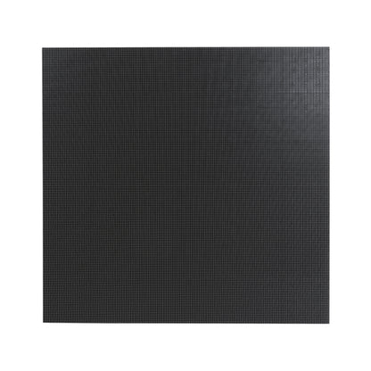 VIEWMAX 41007 Οθόνη Video Wall P5 Καμπίνα 96x96cm LED 280W 3840Hz 40000 Dots ≥5500cd/㎡ Nits AC 220-240V Εξωτερικού Χώρου IP65 Full Color S1/8 14Bits - Κάρτα NovaStar MRV412 - Kinglight SMD2727 & CZCL Driver - Μ96 x Π11.5 x Υ96