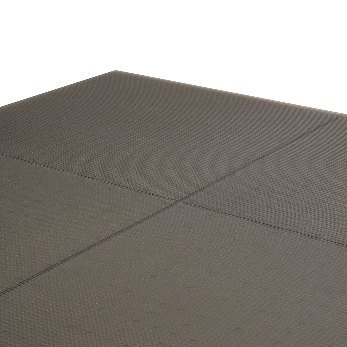 FLOORWALL 41010 Διαδραστική Οθόνη Πατώματος Video Wall P2.97 Καμπίνα 50x50cm LED 200W 3840Hz 28224 Dots ≥4500cd/㎡ Nits AC 220-240V Εξωτερικού Χώρου IP65 Full Color S1/42 14Bits - Κάρτα Colorlight DL-S65 - Kinglight SMD1415 & CZCL Driver - Μ50 x Π8 x Υ50