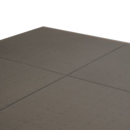 FLOORWALL 41010 Διαδραστική Οθόνη Πατώματος Video Wall P2.97 Καμπίνα 50x50cm LED 200W 3840Hz 28224 Dots ≥4500cd/㎡ Nits AC 220-240V Εξωτερικού Χώρου IP65 Full Color S1/42 14Bits - Κάρτα Colorlight DL-S65 - Kinglight SMD1415 & CZCL Driver - Μ50 x Π8 x Υ50