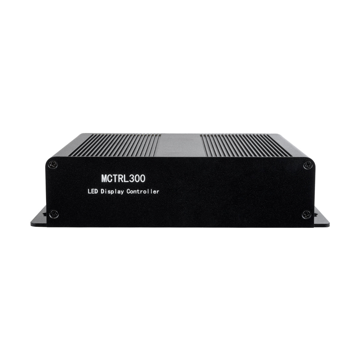 MCTRL300 41012 Novastar MCTRL300 Sending Box Independent Video Controller για Οθόνες LED Video Wall 1.3 million pixel - Input Signal W1920 x H1200@60Hz - 2 Gigabit Ethernet Output Port - AC 220-240V IP20 - Μ20.4 x Π16 x Υ4.8