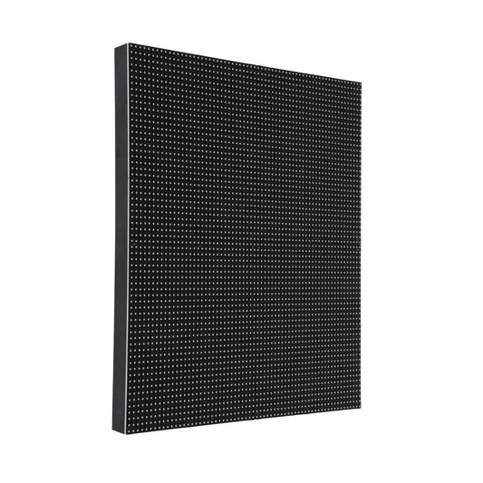 NEOWALL 41024 Module για Οθόνες Video Wall 25x25cm 64x64px P3.91 LED 45W 3840Hz 4096 Dots ≥1900cd/㎡ Nits DC 5V Εσωτερικού Χώρου IP31 Full Color S1/16 14Bits - Kinglight SMD2121 - Αριστερό - Μ25 x Π1.2 x Υ25