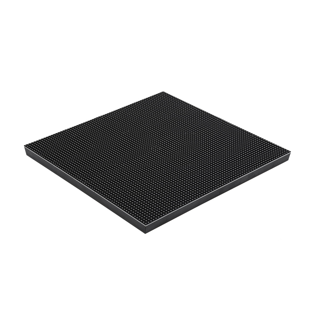 NEOWALL 41024 Module για Οθόνες Video Wall 25x25cm 64x64px P3.91 LED 45W 3840Hz 4096 Dots ≥1900cd/㎡ Nits DC 5V Εσωτερικού Χώρου IP31 Full Color S1/16 14Bits - Kinglight SMD2121 - Αριστερό - Μ25 x Π1.2 x Υ25