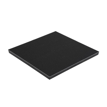 NEOWALL 41024 Module για Οθόνες Video Wall 25x25cm 64x64px P3.91 LED 45W 3840Hz 4096 Dots ≥1900cd/㎡ Nits DC 5V Εσωτερικού Χώρου IP31 Full Color S1/16 14Bits - Kinglight SMD2121 - Αριστερό - Μ25 x Π1.2 x Υ25