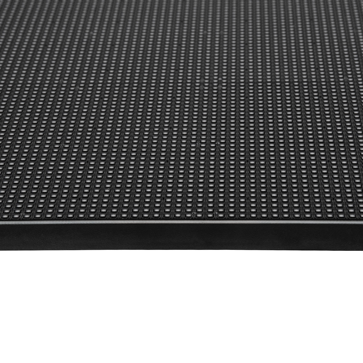 NEOWALL 41025 Module για Οθόνες Video Wall 25x25cm 64x64px P3.91 LED 45W 3840Hz 4096 Dots ≥1900cd/㎡ Nits DC 5V Εσωτερικού Χώρου IP31 Full Color S1/16 14Bits - Kinglight SMD2121 - Δεξί - Μ25 x Π1.2 x Υ25