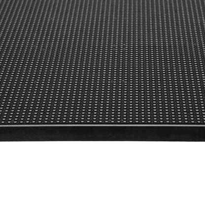 NEOWALL 41025 Module για Οθόνες Video Wall 25x25cm 64x64px P3.91 LED 45W 3840Hz 4096 Dots ≥1900cd/㎡ Nits DC 5V Εσωτερικού Χώρου IP31 Full Color S1/16 14Bits - Kinglight SMD2121 - Δεξί - Μ25 x Π1.2 x Υ25