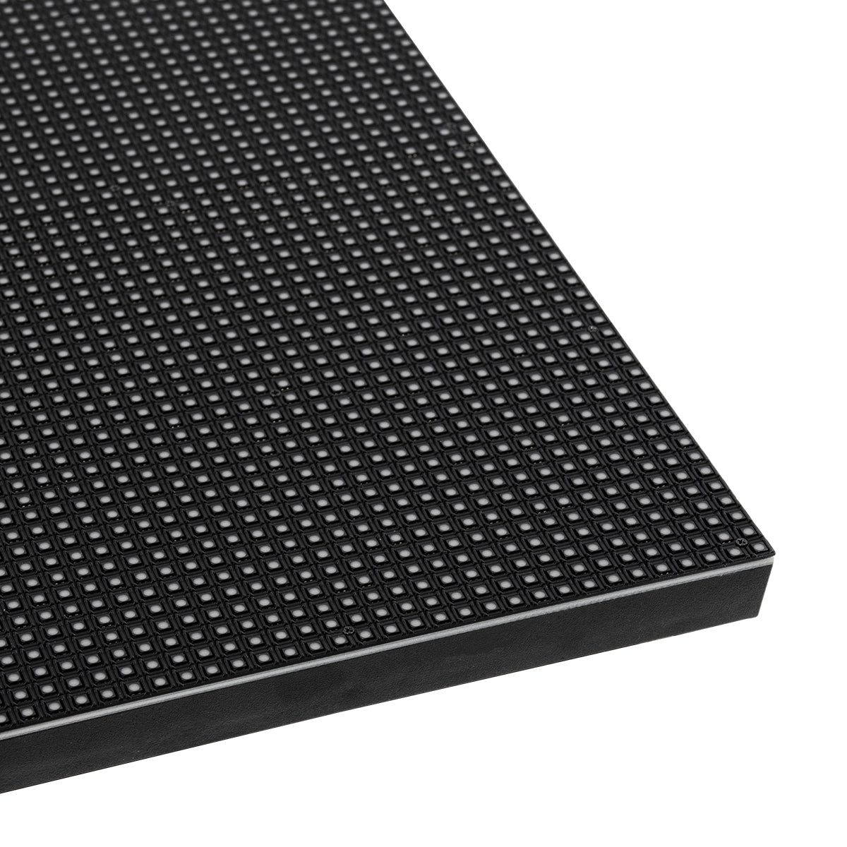 NEOWALL 41025 Module για Οθόνες Video Wall 25x25cm 64x64px P3.91 LED 45W 3840Hz 4096 Dots ≥1900cd/㎡ Nits DC 5V Εσωτερικού Χώρου IP31 Full Color S1/16 14Bits - Kinglight SMD2121 - Δεξί - Μ25 x Π1.2 x Υ25