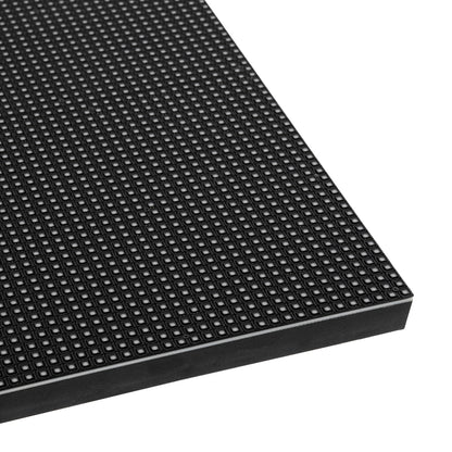 NEOWALL 41025 Module για Οθόνες Video Wall 25x25cm 64x64px P3.91 LED 45W 3840Hz 4096 Dots ≥1900cd/㎡ Nits DC 5V Εσωτερικού Χώρου IP31 Full Color S1/16 14Bits - Kinglight SMD2121 - Δεξί - Μ25 x Π1.2 x Υ25