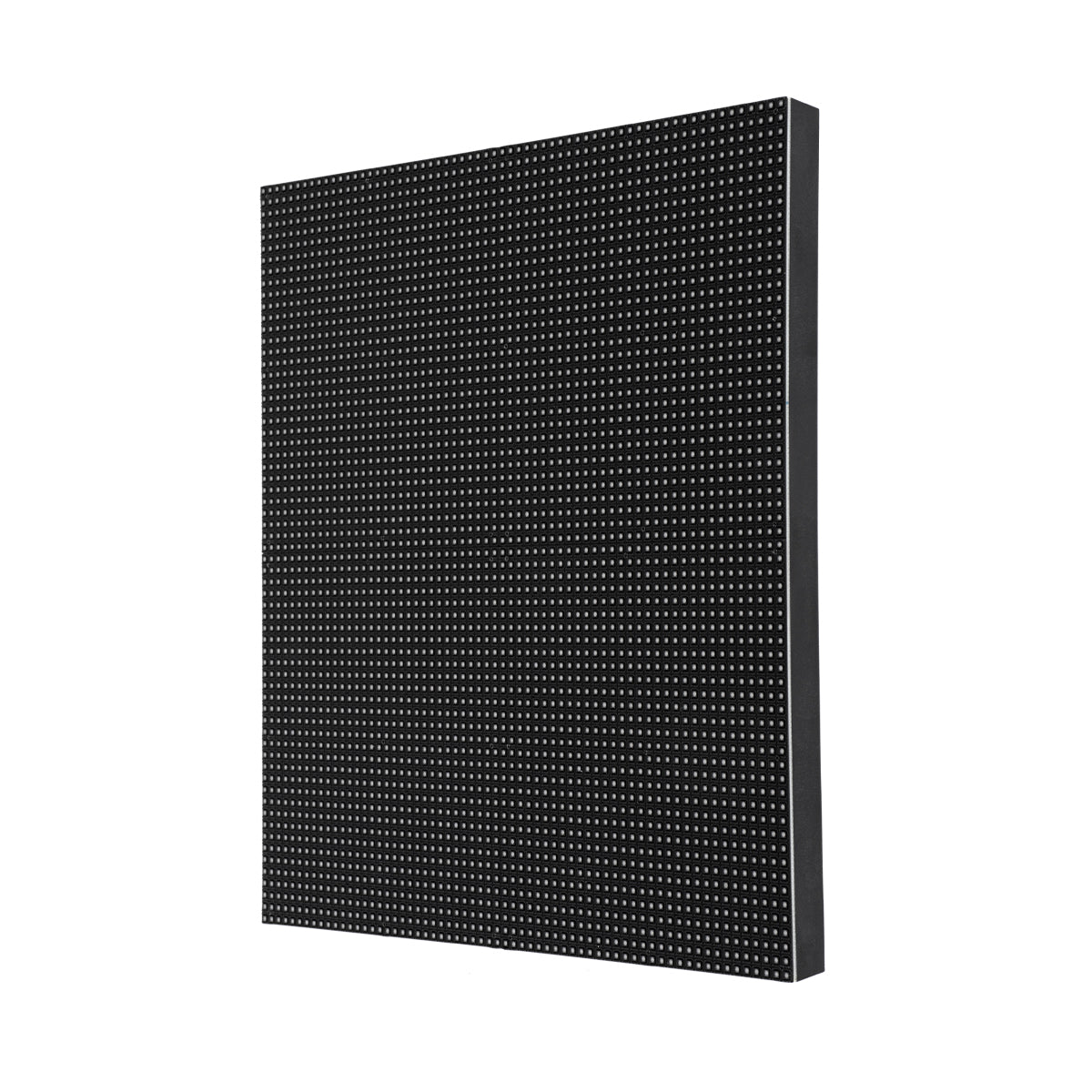 NEOWALL 41025 Module για Οθόνες Video Wall 25x25cm 64x64px P3.91 LED 45W 3840Hz 4096 Dots ≥1900cd/㎡ Nits DC 5V Εσωτερικού Χώρου IP31 Full Color S1/16 14Bits - Kinglight SMD2121 - Δεξί - Μ25 x Π1.2 x Υ25