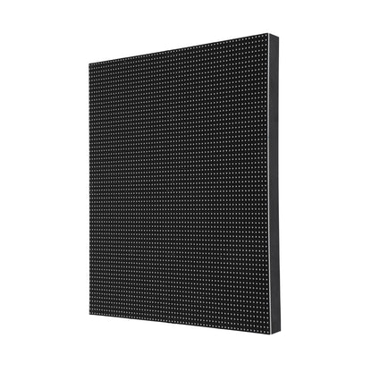 NEOWALL 41025 Module για Οθόνες Video Wall 25x25cm 64x64px P3.91 LED 45W 3840Hz 4096 Dots ≥1900cd/㎡ Nits DC 5V Εσωτερικού Χώρου IP31 Full Color S1/16 14Bits - Kinglight SMD2121 - Δεξί - Μ25 x Π1.2 x Υ25