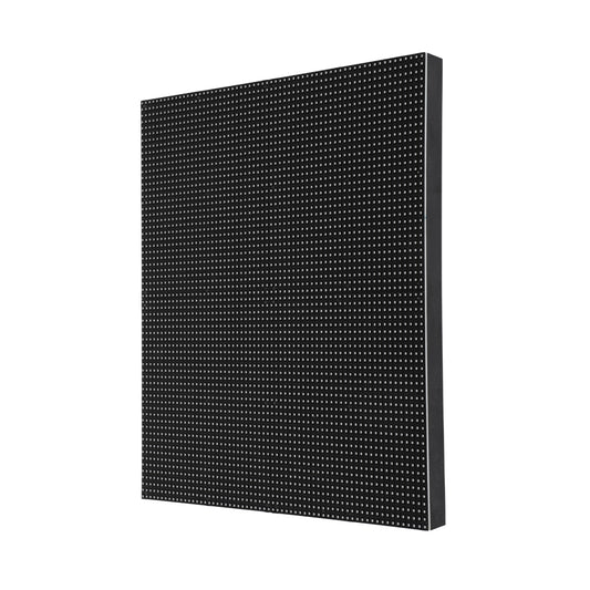 NEOWALL 41025 Module για Οθόνες Video Wall 25x25cm 64x64px P3.91 LED 45W 3840Hz 4096 Dots ≥1900cd/㎡ Nits DC 5V Εσωτερικού Χώρου IP31 Full Color S1/16 14Bits - Kinglight SMD2121 - Δεξί - Μ25 x Π1.2 x Υ25