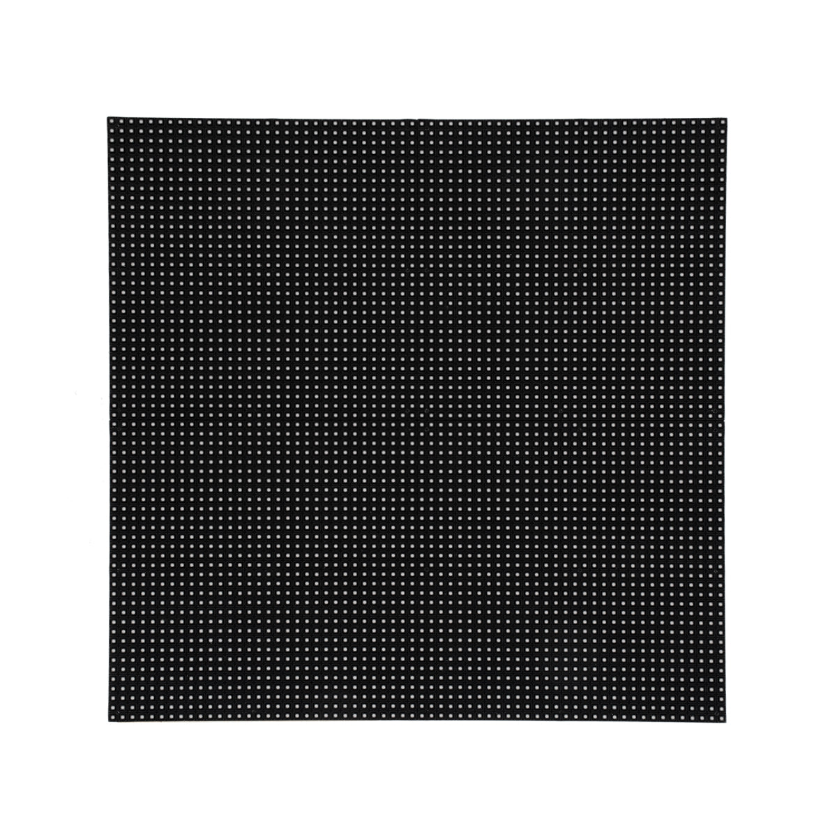 NEOWALL 41025 Module για Οθόνες Video Wall 25x25cm 64x64px P3.91 LED 45W 3840Hz 4096 Dots ≥1900cd/㎡ Nits DC 5V Εσωτερικού Χώρου IP31 Full Color S1/16 14Bits - Kinglight SMD2121 - Δεξί - Μ25 x Π1.2 x Υ25