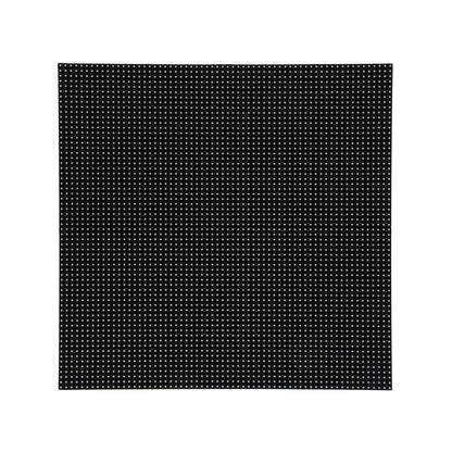 NEOWALL 41025 Module για Οθόνες Video Wall 25x25cm 64x64px P3.91 LED 45W 3840Hz 4096 Dots ≥1900cd/㎡ Nits DC 5V Εσωτερικού Χώρου IP31 Full Color S1/16 14Bits - Kinglight SMD2121 - Δεξί - Μ25 x Π1.2 x Υ25