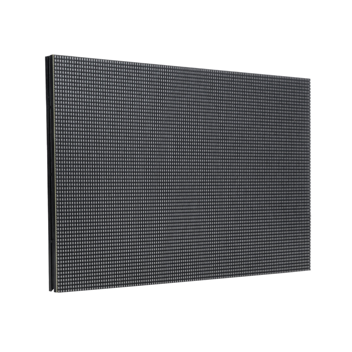 LUXCORE 41029 Module για Οθόνες LED Video Wall 32x16cm 128x64px P2.5 LED 35W 3840Hz 8192 Dots ≥1800cd/㎡ Nits DC 5V Εσωτερικού Χώρου IP31 Full Color S1/32 14Bits - Kinglight SMD2121 - Μ32 x Π1.5 x Υ16