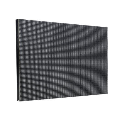 LUXCORE 41029 Module για Οθόνες LED Video Wall 32x16cm 128x64px P2.5 LED 35W 3840Hz 8192 Dots ≥1800cd/㎡ Nits DC 5V Εσωτερικού Χώρου IP31 Full Color S1/32 14Bits - Kinglight SMD2121 - Μ32 x Π1.5 x Υ16
