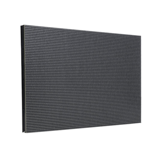 LUXCORE 41029 Module για Οθόνες LED Video Wall 32x16cm 128x64px P2.5 LED 35W 3840Hz 8192 Dots ≥1800cd/㎡ Nits DC 5V Εσωτερικού Χώρου IP31 Full Color S1/32 14Bits - Kinglight SMD2121 - Μ32 x Π1.5 x Υ16