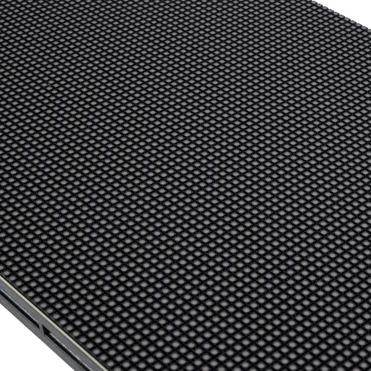 LUXCORE 41029 Module για Οθόνες LED Video Wall 32x16cm 128x64px P2.5 LED 35W 3840Hz 8192 Dots ≥1800cd/㎡ Nits DC 5V Εσωτερικού Χώρου IP31 Full Color S1/32 14Bits - Kinglight SMD2121 - Μ32 x Π1.5 x Υ16