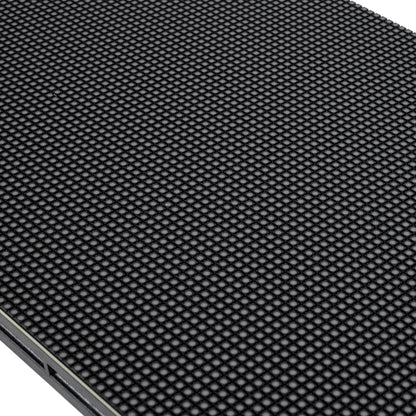 LUXCORE 41029 Module για Οθόνες LED Video Wall 32x16cm 128x64px P2.5 LED 35W 3840Hz 8192 Dots ≥1800cd/㎡ Nits DC 5V Εσωτερικού Χώρου IP31 Full Color S1/32 14Bits - Kinglight SMD2121 - Μ32 x Π1.5 x Υ16