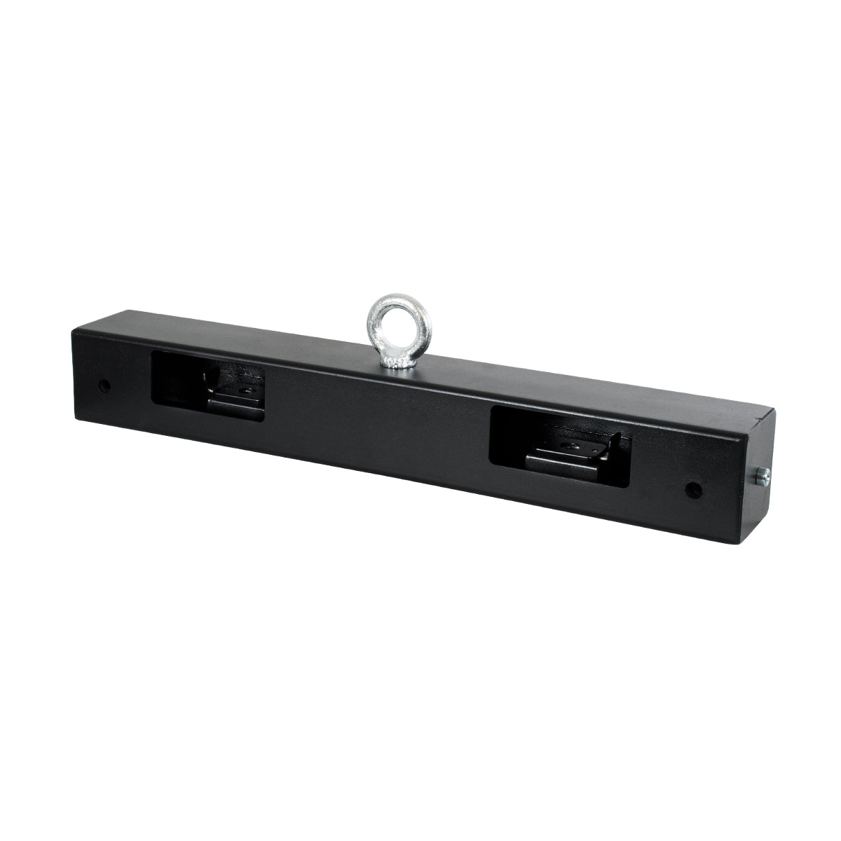 HANGING 41031 Σύστημα Κρέμασης για Οθόνες LED Video Wall με Διαστάσεις Καμπίνας 50x50cm & 50x100cm με Fast Clip Συνδέσμους - Μ50 x Π7 x Υ7