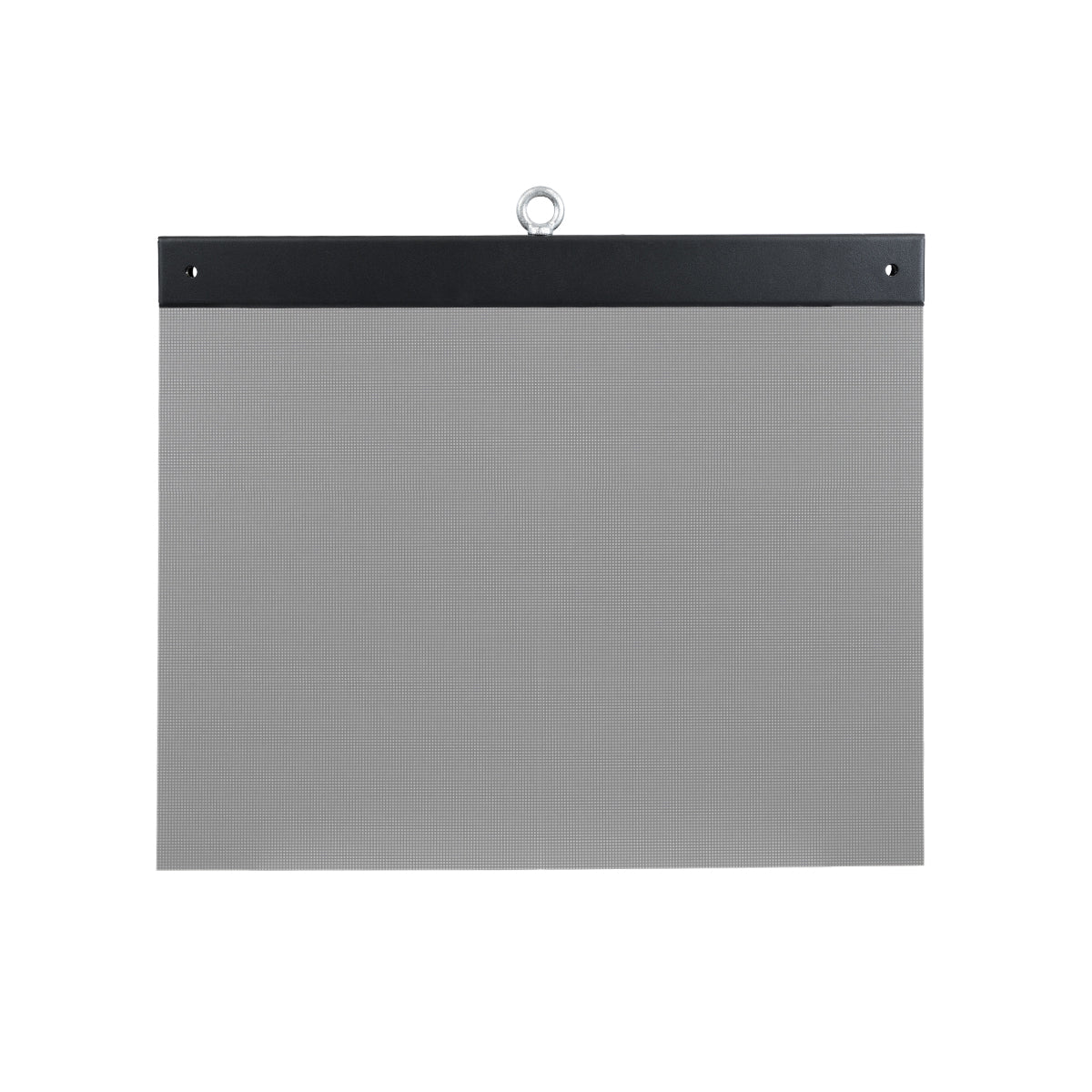 HANGING 41033 Σύστημα Κρέμασης για Οθόνες LED Video Wall με Διαστάσεις Καμπίνας 64x48cm με Fast Clip Συνδέσμους - Μ64 x Π7 x Υ7