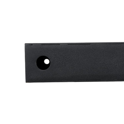 HANGING 41033 Σύστημα Κρέμασης για Οθόνες LED Video Wall με Διαστάσεις Καμπίνας 64x48cm με Fast Clip Συνδέσμους - Μ64 x Π7 x Υ7