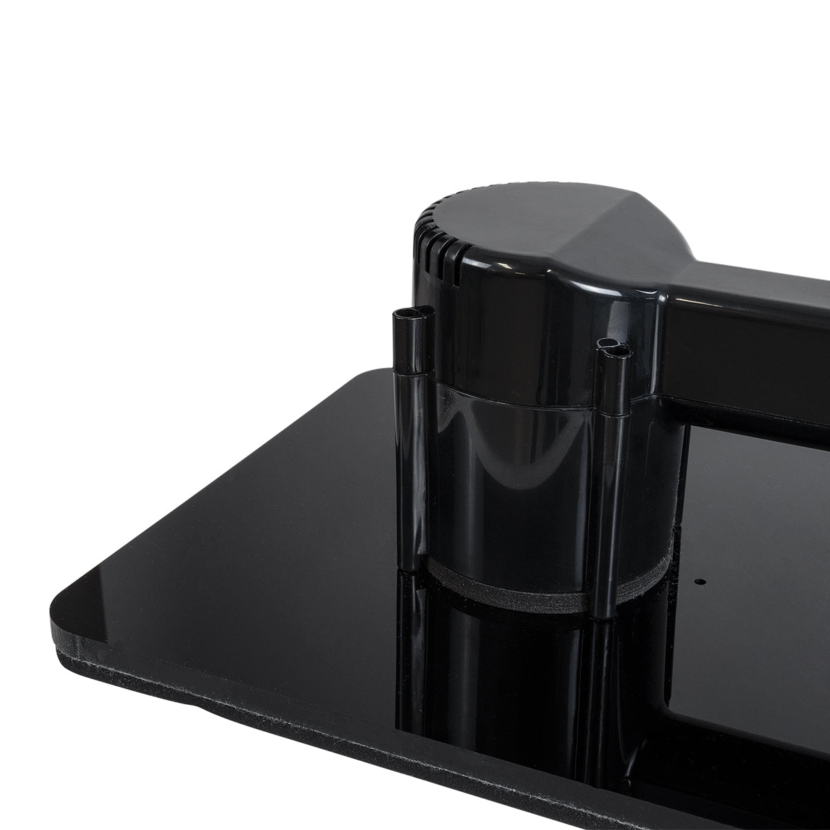 41034 Συσκευή Αναρόφησης Module για Front Service LED Video Wall AC 220-240V - Μ40 x Π20 x Υ11