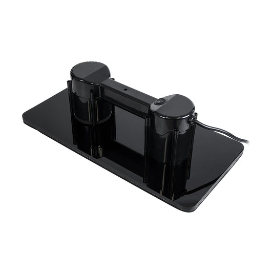 41034 Συσκευή Αναρόφησης Module για Front Service LED Video Wall AC 220-240V - Μ40 x Π20 x Υ11