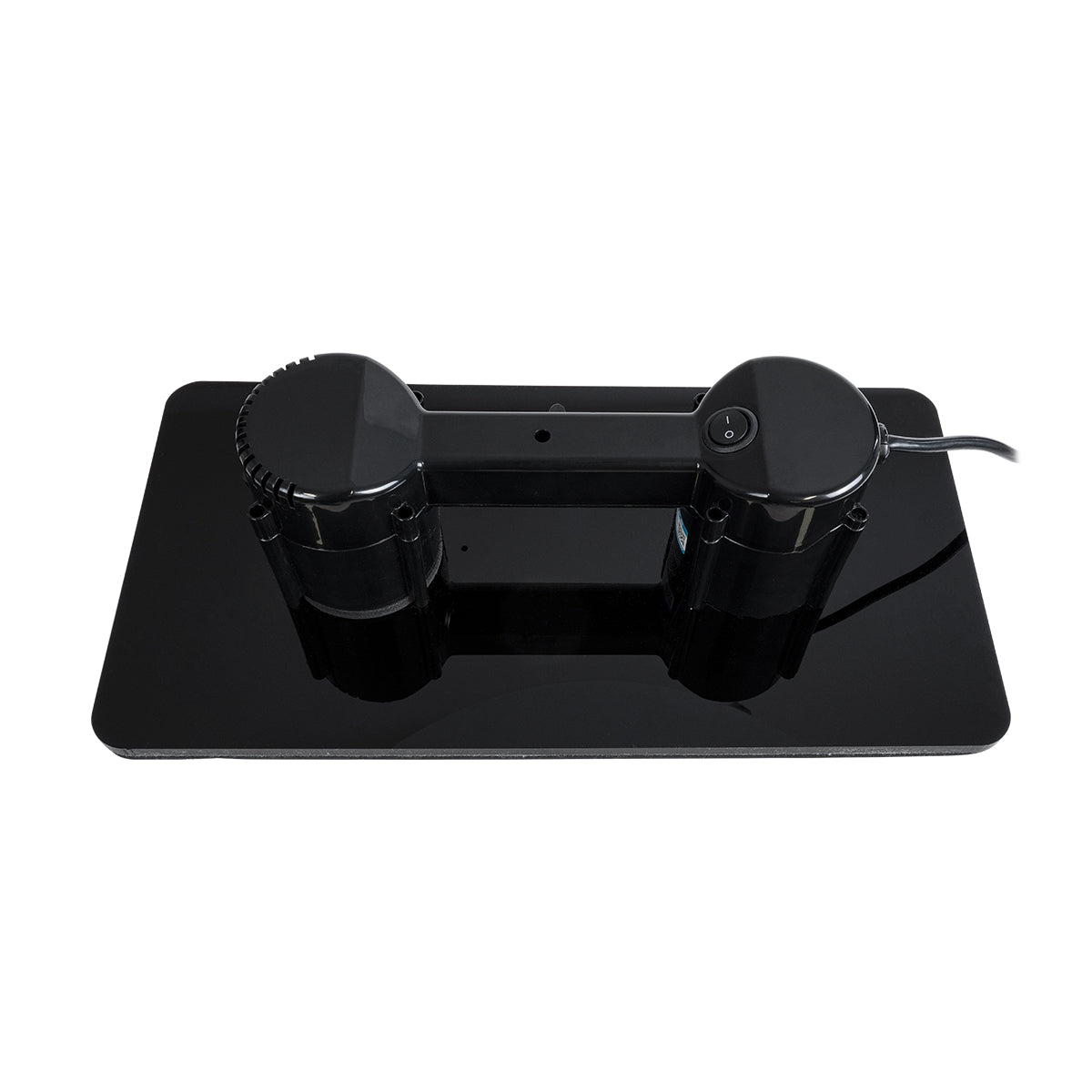 41034 Συσκευή Αναρόφησης Module για Front Service LED Video Wall AC 220-240V - Μ40 x Π20 x Υ11