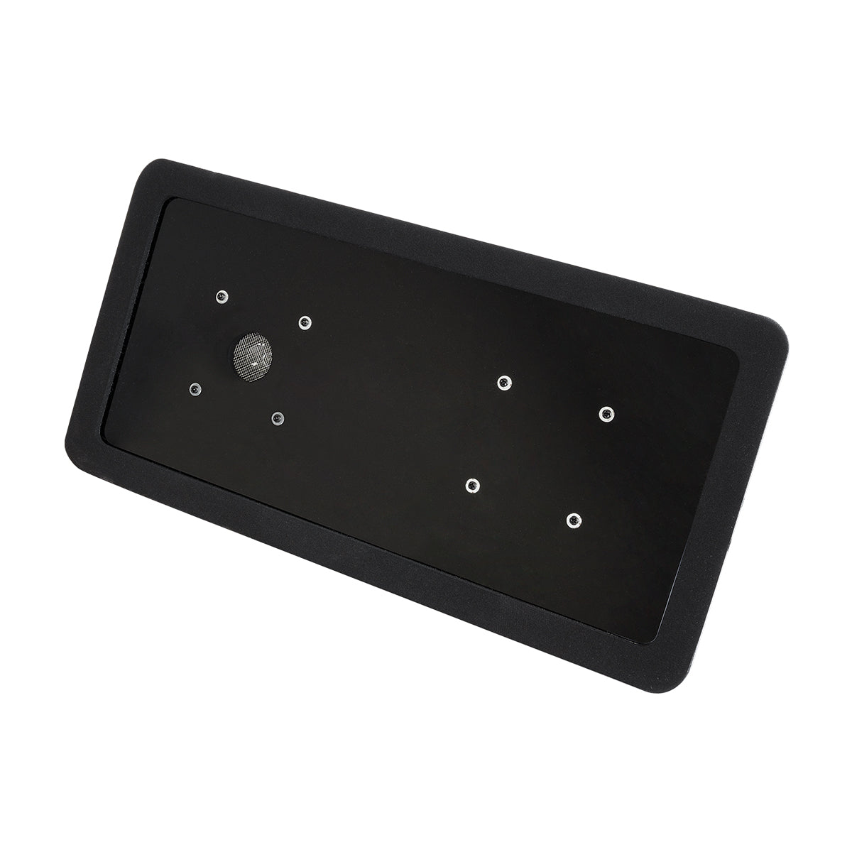 41034 Συσκευή Αναρόφησης Module για Front Service LED Video Wall AC 220-240V - Μ40 x Π20 x Υ11