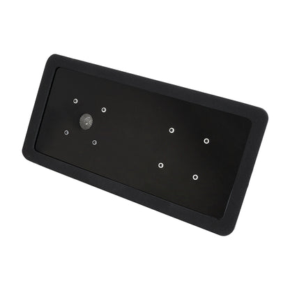 41034 Συσκευή Αναρόφησης Module για Front Service LED Video Wall AC 220-240V - Μ40 x Π20 x Υ11