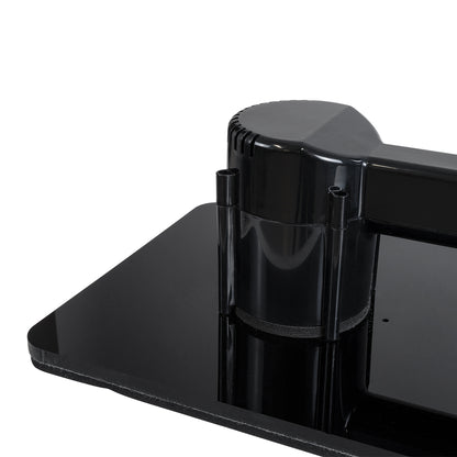 41034 Συσκευή Αναρόφησης Module για Front Service LED Video Wall AC 220-240V - Μ40 x Π20 x Υ11