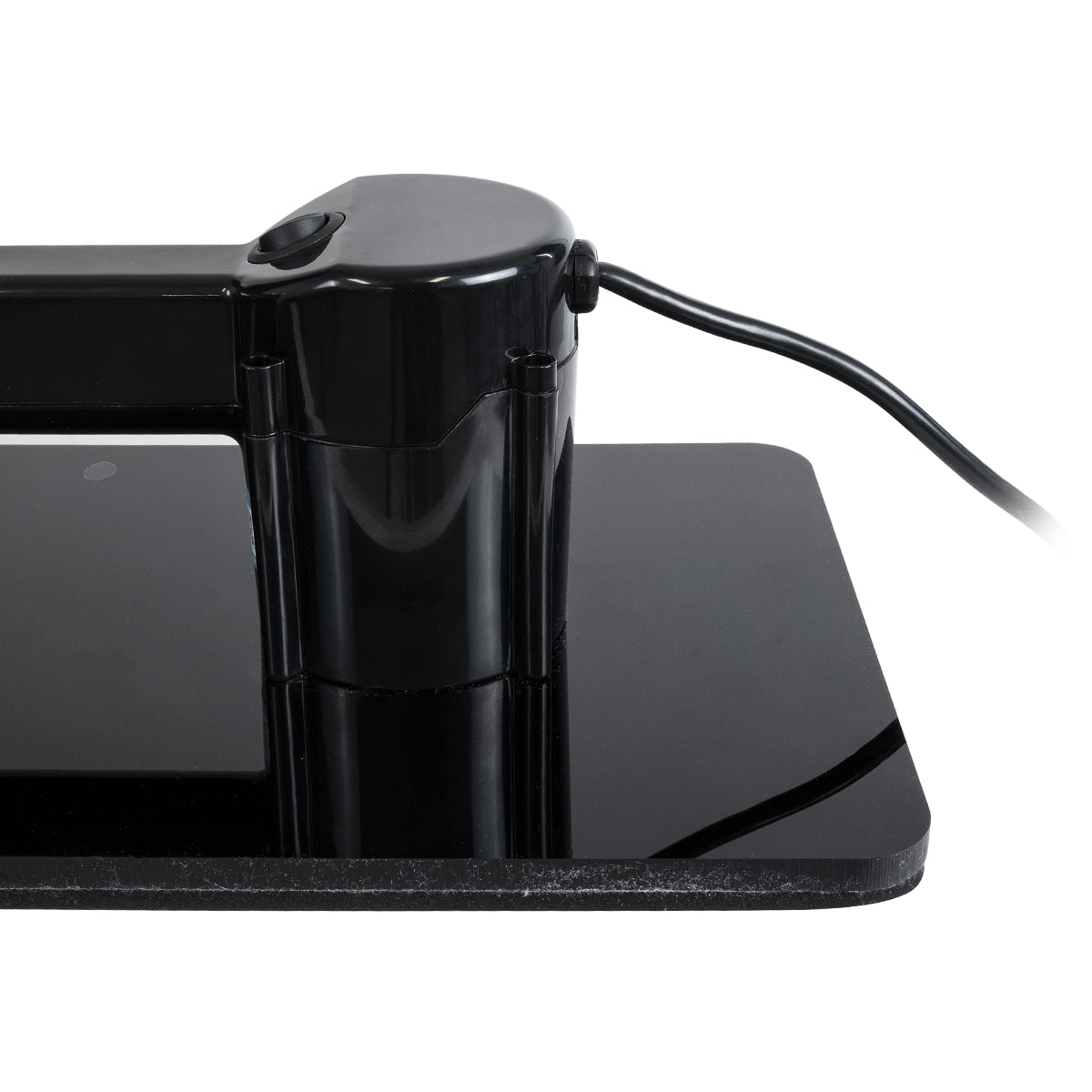 41034 Συσκευή Αναρόφησης Module για Front Service LED Video Wall AC 220-240V - Μ40 x Π20 x Υ11