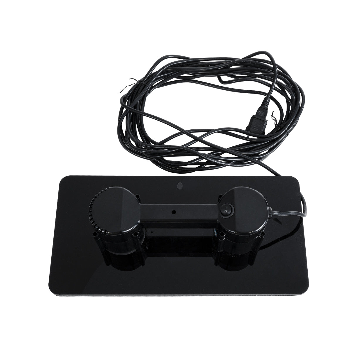 41034 Συσκευή Αναρόφησης Module για Front Service LED Video Wall AC 220-240V - Μ40 x Π20 x Υ11