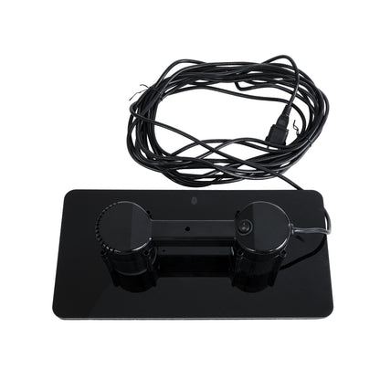 41034 Συσκευή Αναρόφησης Module για Front Service LED Video Wall AC 220-240V - Μ40 x Π20 x Υ11