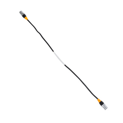 41037 Καλώδιο Σύνδεσης Σήματος CAT6 Ethercon για Οθόνες LED Video Wall Αδιάβροχο IP65 - Μ75 x Π2.1 x Υ2.1