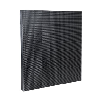 CRYSTALPIX 41040 Module για Οθόνες Video Wall 25x25cm 128x128px P1.95 GOB LED 40W 3840Hz 16384 Dots ≥800cd/㎡ Nits DC 5V Εσωτερικού Χώρου IP31 Full Color S1/32 14Bits - Kinglight SMD1515 - Αριστερό - Μ25 x Π1.2 x Υ25