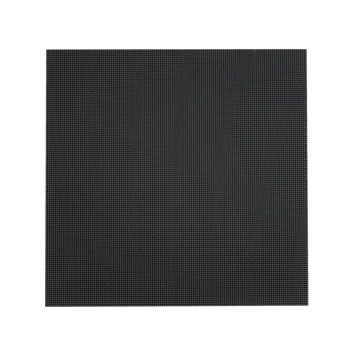 CRYSTALPIX 41040 Module για Οθόνες Video Wall 25x25cm 128x128px P1.95 GOB LED 40W 3840Hz 16384 Dots ≥800cd/㎡ Nits DC 5V Εσωτερικού Χώρου IP31 Full Color S1/32 14Bits - Kinglight SMD1515 - Αριστερό - Μ25 x Π1.2 x Υ25