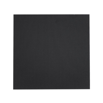 CRYSTALPIX 41040 Module για Οθόνες Video Wall 25x25cm 128x128px P1.95 GOB LED 40W 3840Hz 16384 Dots ≥800cd/㎡ Nits DC 5V Εσωτερικού Χώρου IP31 Full Color S1/32 14Bits - Kinglight SMD1515 - Αριστερό - Μ25 x Π1.2 x Υ25