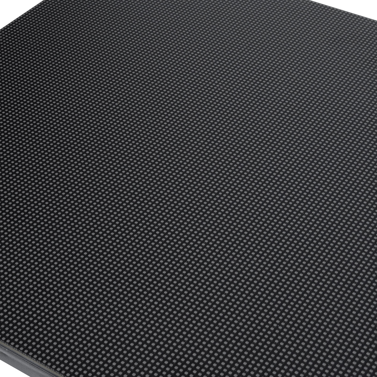 CRYSTALPIX 41040 Module για Οθόνες Video Wall 25x25cm 128x128px P1.95 GOB LED 40W 3840Hz 16384 Dots ≥800cd/㎡ Nits DC 5V Εσωτερικού Χώρου IP31 Full Color S1/32 14Bits - Kinglight SMD1515 - Αριστερό - Μ25 x Π1.2 x Υ25