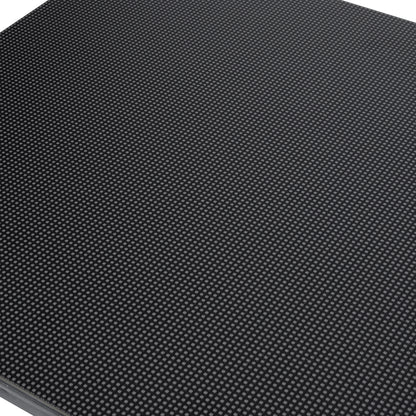 CRYSTALPIX 41040 Module για Οθόνες Video Wall 25x25cm 128x128px P1.95 GOB LED 40W 3840Hz 16384 Dots ≥800cd/㎡ Nits DC 5V Εσωτερικού Χώρου IP31 Full Color S1/32 14Bits - Kinglight SMD1515 - Αριστερό - Μ25 x Π1.2 x Υ25