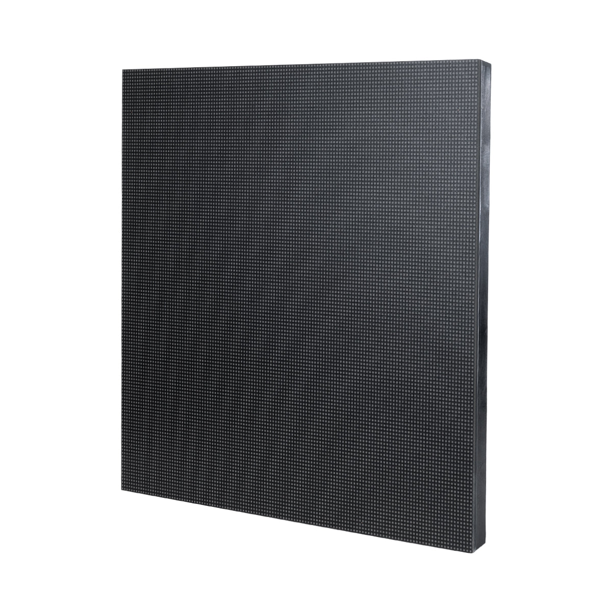 CRYSTALPIX 41041 Module για Οθόνες Video Wall 25x25cm 128x128px P1.95 GOB LED 40W 3840Hz 16384 Dots ≥800cd/㎡ Nits DC 5V Εσωτερικού Χώρου IP31 Full Color S1/32 14Bits - Kinglight SMD1515 - Δεξί - Μ25 x Π1.2 x Υ25