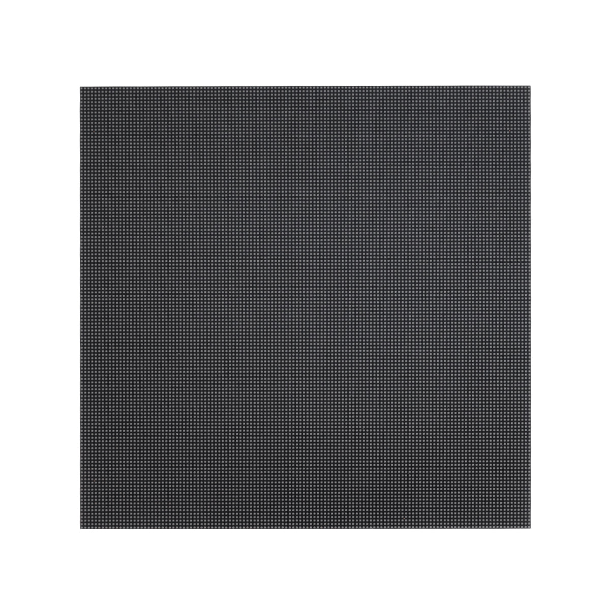 CRYSTALPIX 41041 Module για Οθόνες Video Wall 25x25cm 128x128px P1.95 GOB LED 40W 3840Hz 16384 Dots ≥800cd/㎡ Nits DC 5V Εσωτερικού Χώρου IP31 Full Color S1/32 14Bits - Kinglight SMD1515 - Δεξί - Μ25 x Π1.2 x Υ25