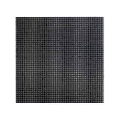 CRYSTALPIX 41041 Module για Οθόνες Video Wall 25x25cm 128x128px P1.95 GOB LED 40W 3840Hz 16384 Dots ≥800cd/㎡ Nits DC 5V Εσωτερικού Χώρου IP31 Full Color S1/32 14Bits - Kinglight SMD1515 - Δεξί - Μ25 x Π1.2 x Υ25